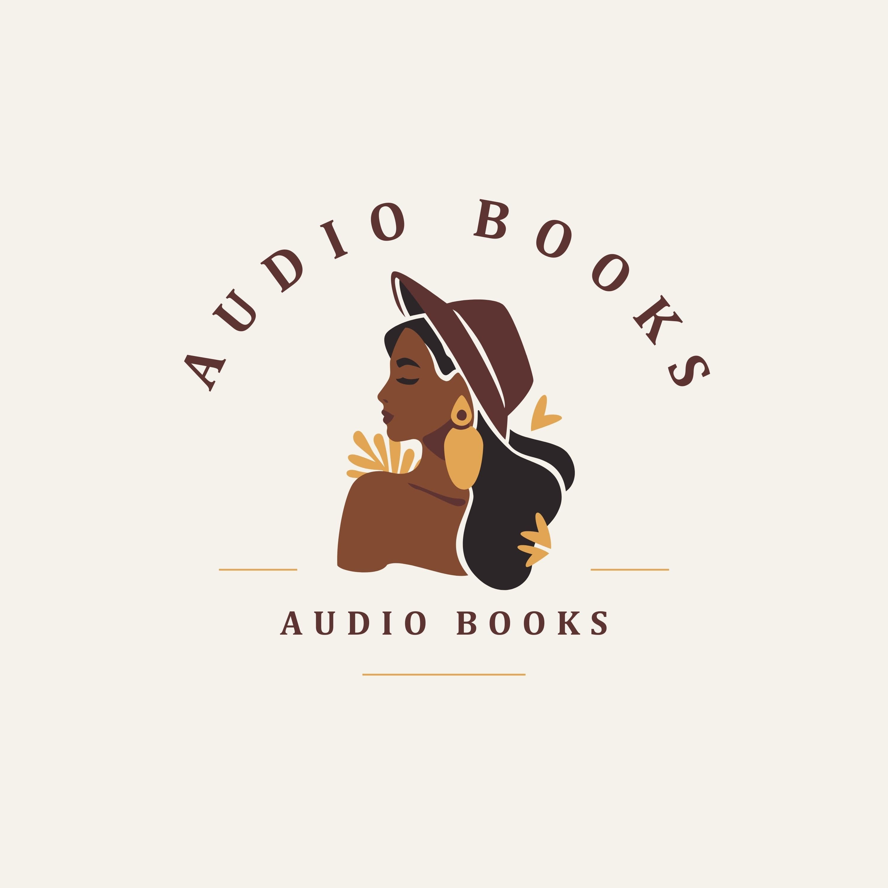 Full Audiobook for Your Ears, Limitless Adventures | Kids, Ages 8-10 cover