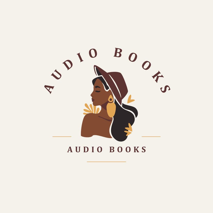 Full Audiobook for Your Ears, Limitless Adventures | Kids, Ages 8-10 cover