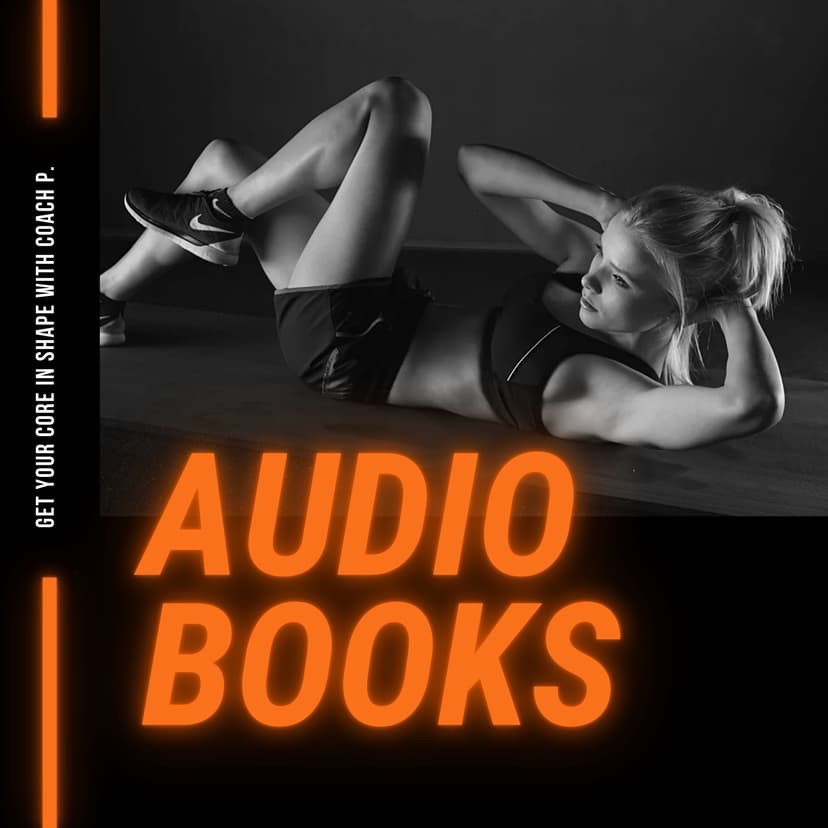 Escape Into Stories, Free Audiobook Edition | Romance, Contemporary cover