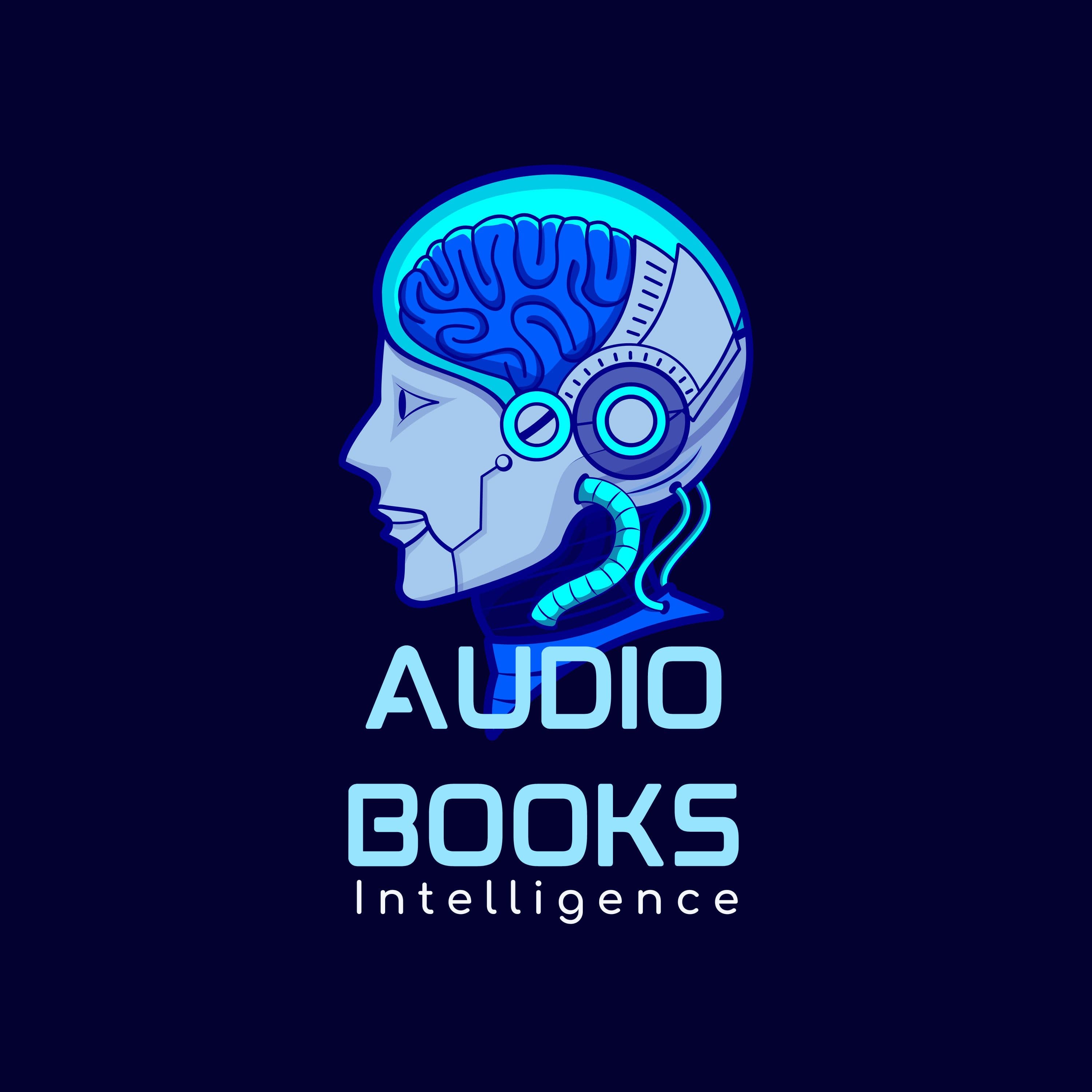 Full Audiobook: Making Your Commute Hilarious cover