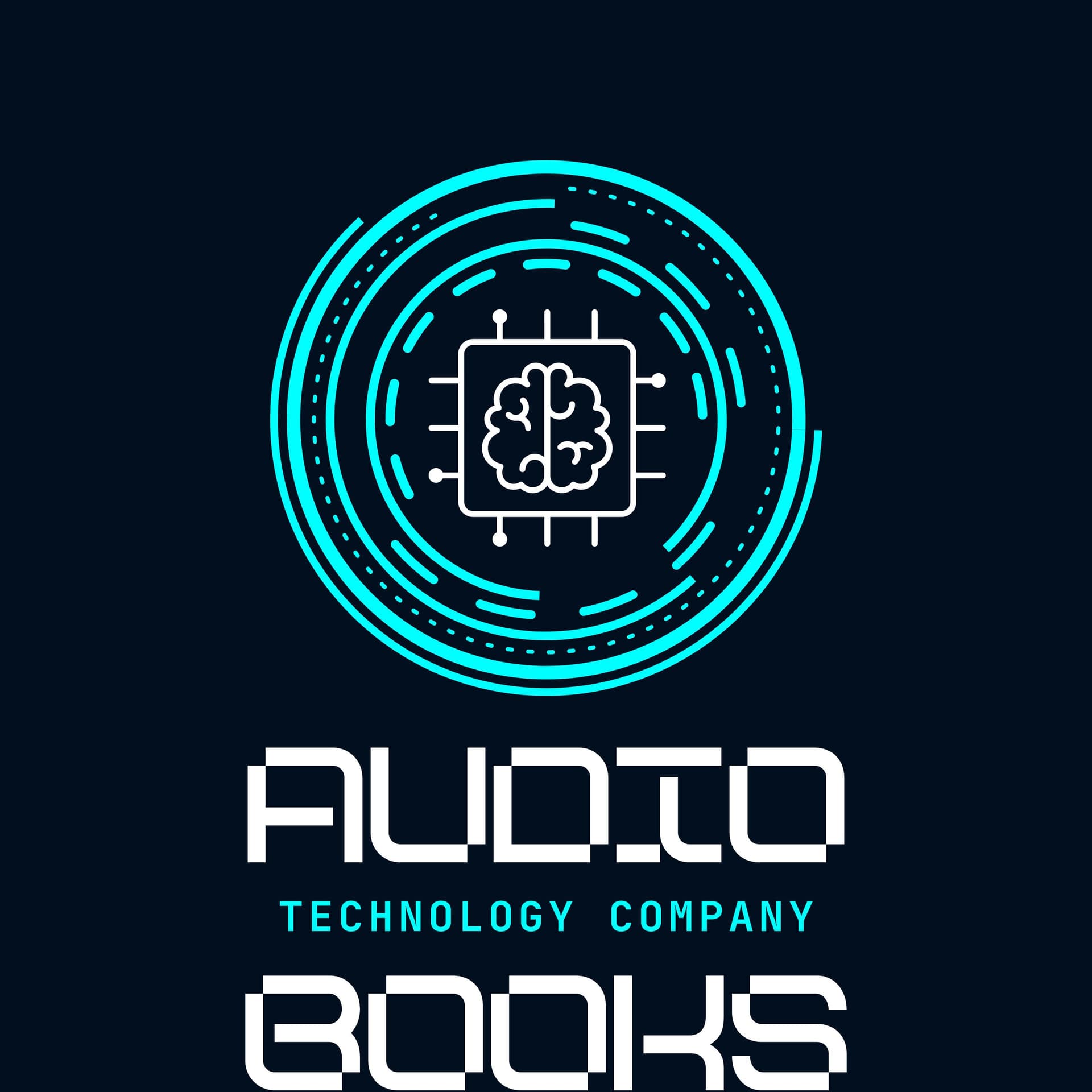 Free Audiobook: The Perfect Excuse to Close Your Eyes and Call It “Reading” cover