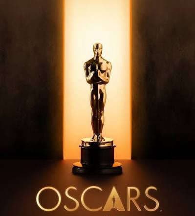 2026 Oscar Nominations - Conversations cover