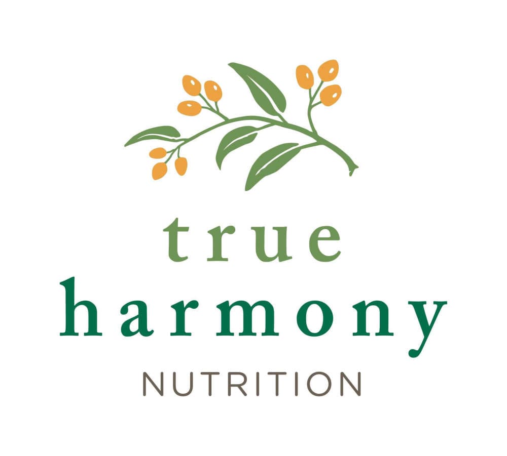 Dawn DiMare Thiery - Conversations cover