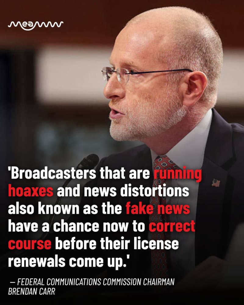 FCC (Empty) Threats - Observations cover