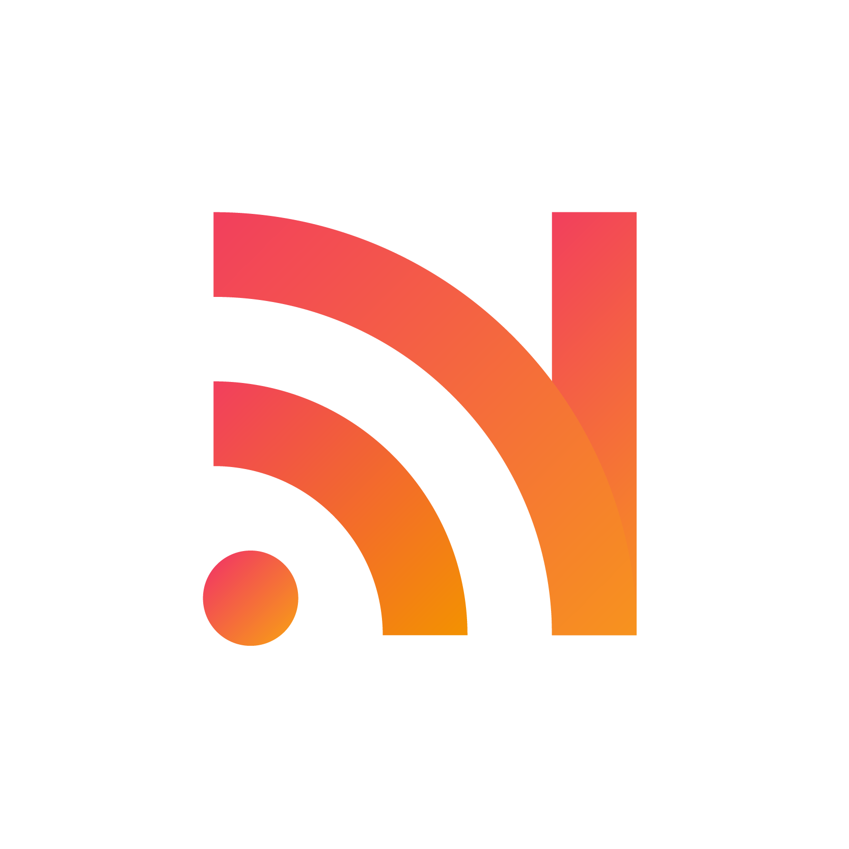 Getting Sewcial with Michelle Baker - Girls Around Town cover