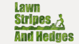 Law Stripes and Hedges in Macclesfield - Workplace Of The Week cover