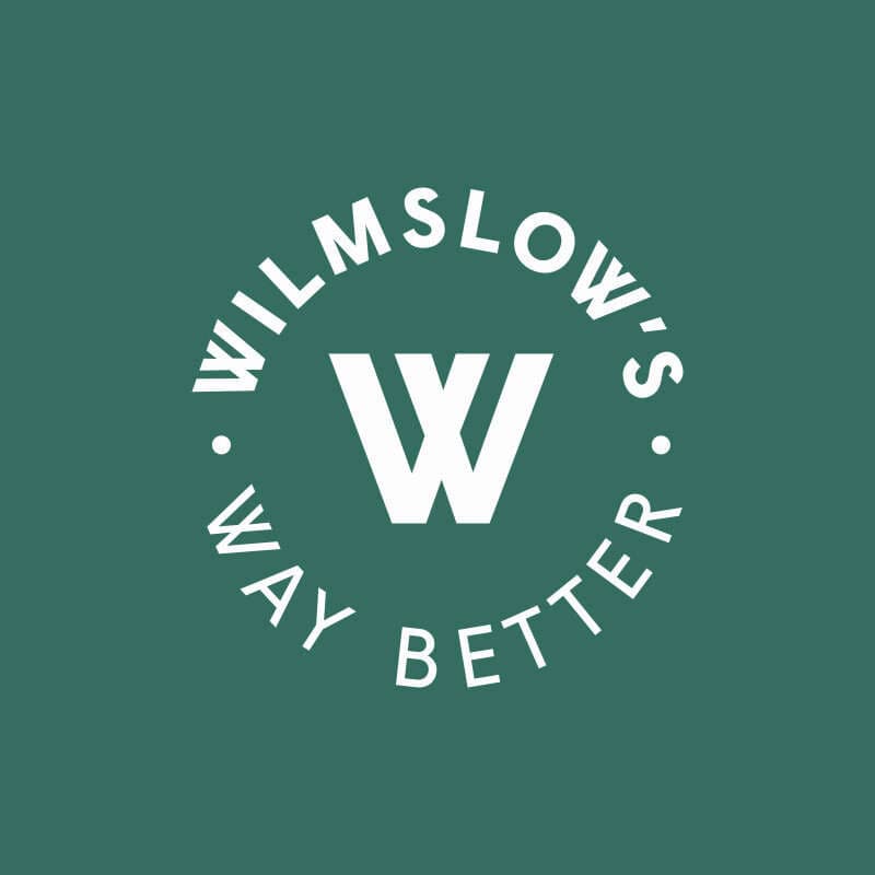 Wilmslow`s Way Better - Workplace Of The Week cover