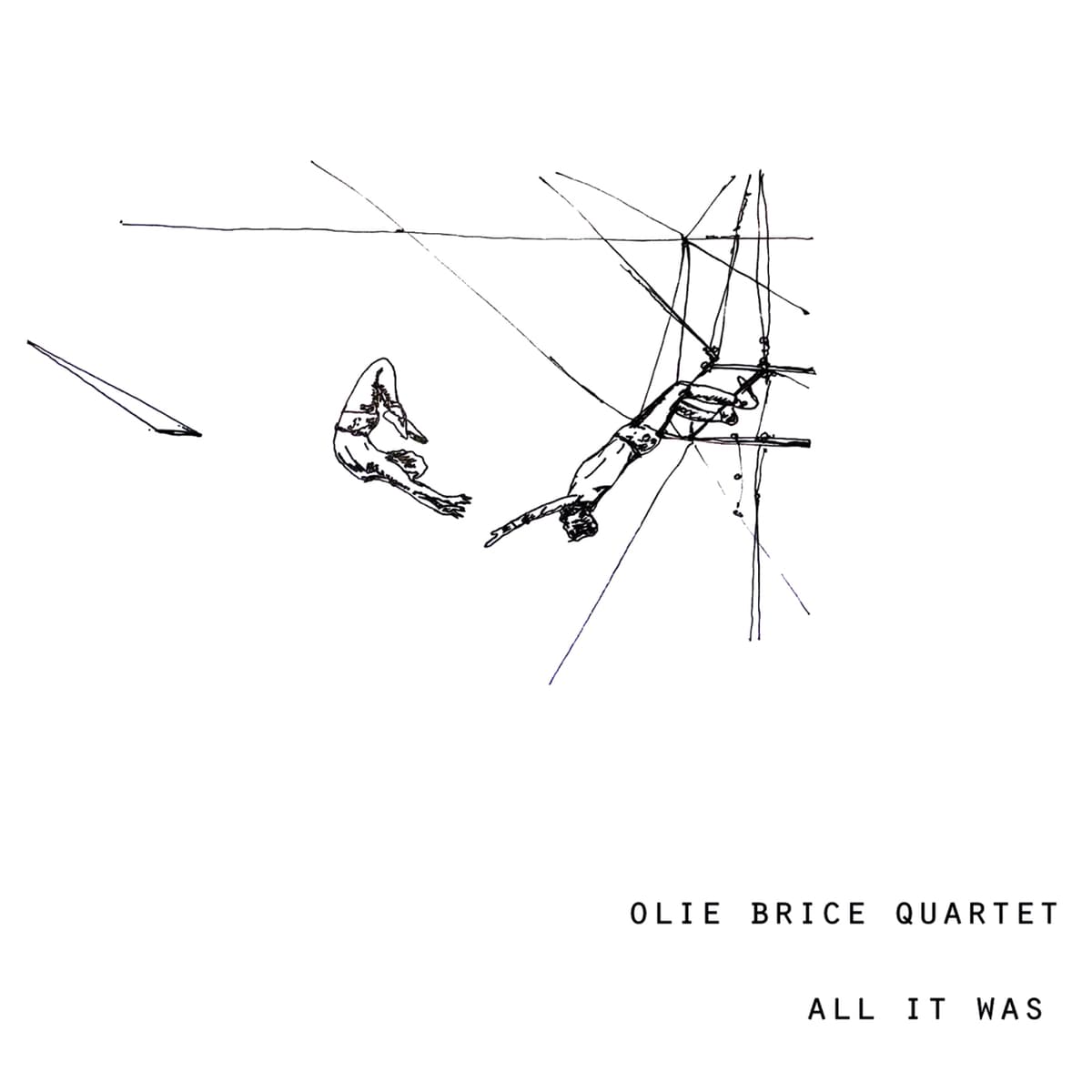 Émission du 22 octobre 2025 - 7e émission de la 63e session... - Du Vanguard au Savoy cover