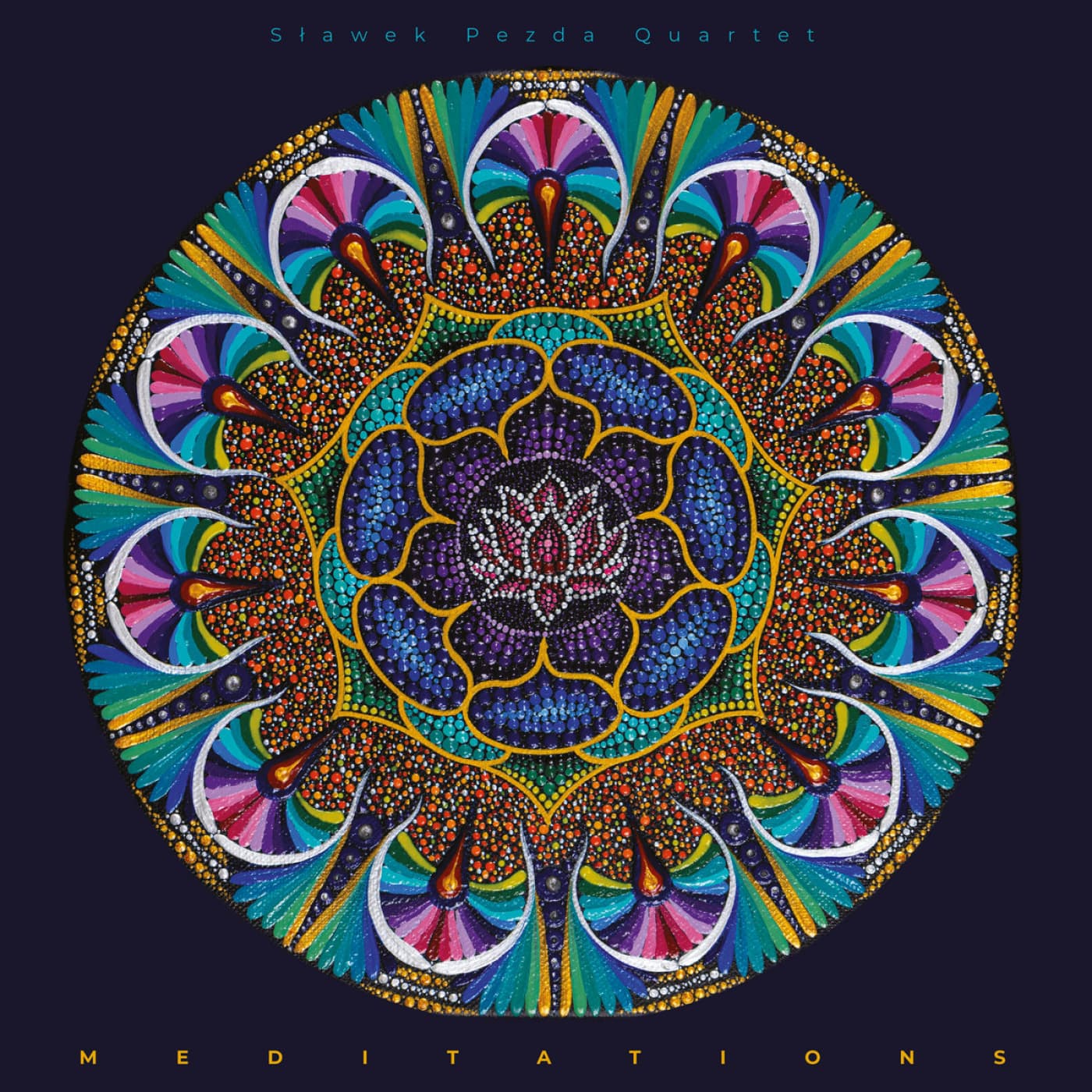 Émission du 10 décembre 2025 - 14e émission de la 63e session... - Du Vanguard au Savoy cover