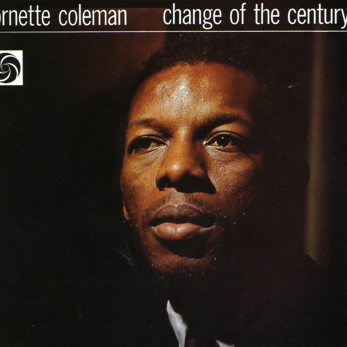 Émission du 17 décembre 2025 - 15e émission de la 63e session et dernière de Du Vanguard Savoy... - Du Vanguard au Savoy cover