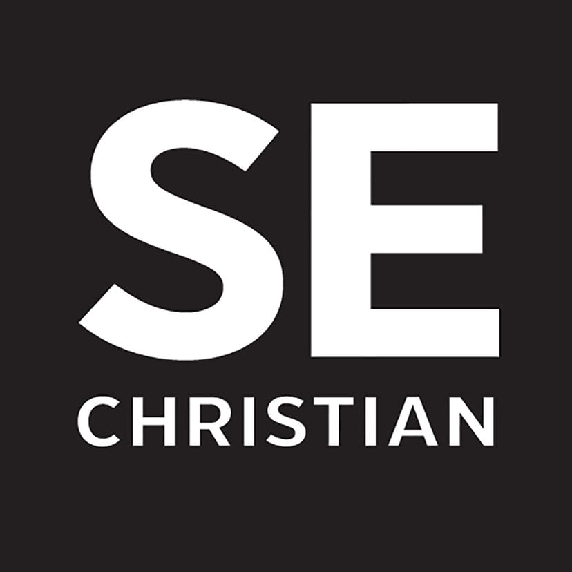 Southeast Christian Church cover