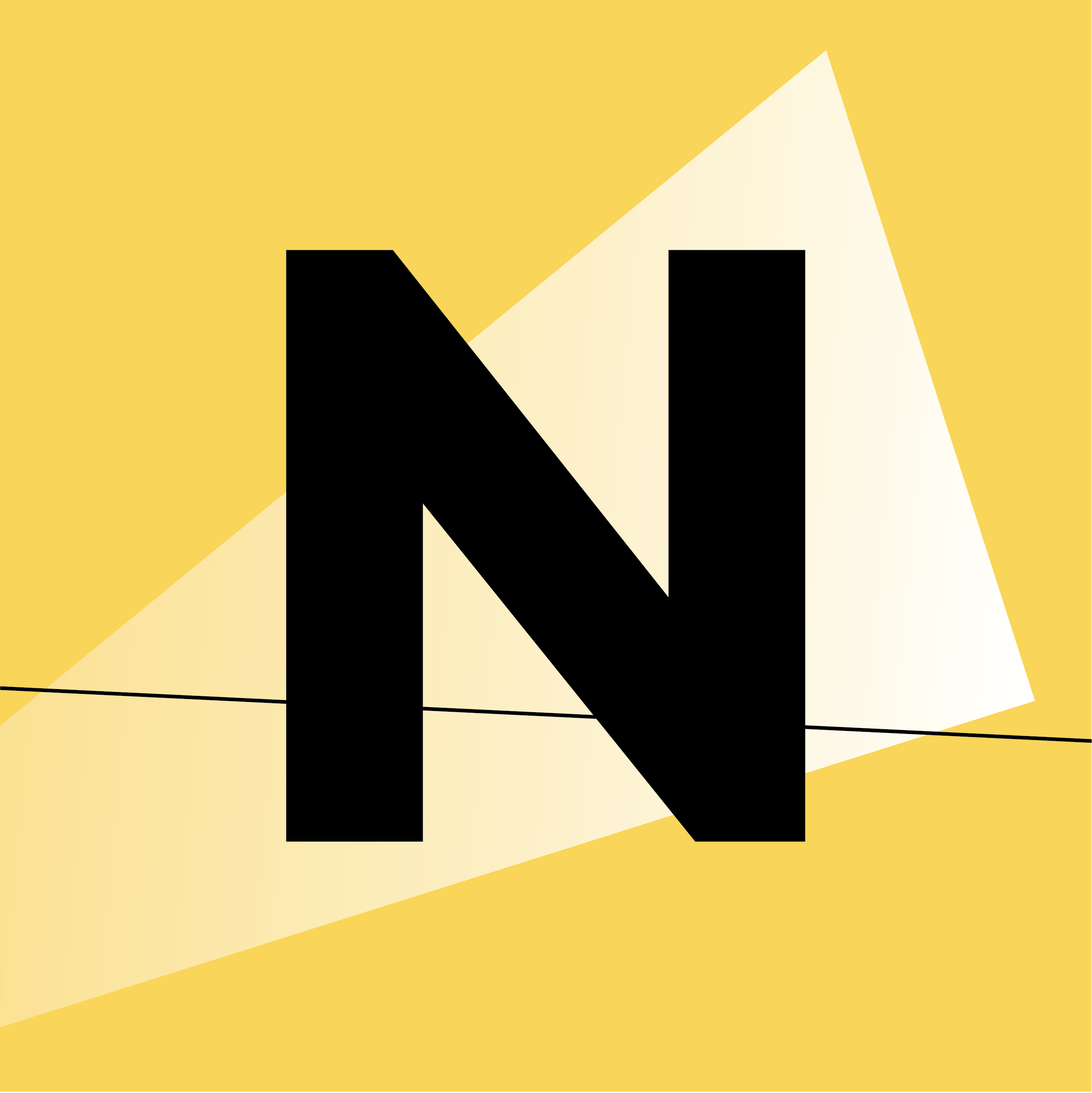 Experts to legislature: Please fund our public schools - The Bottom Line from NC Newsline cover