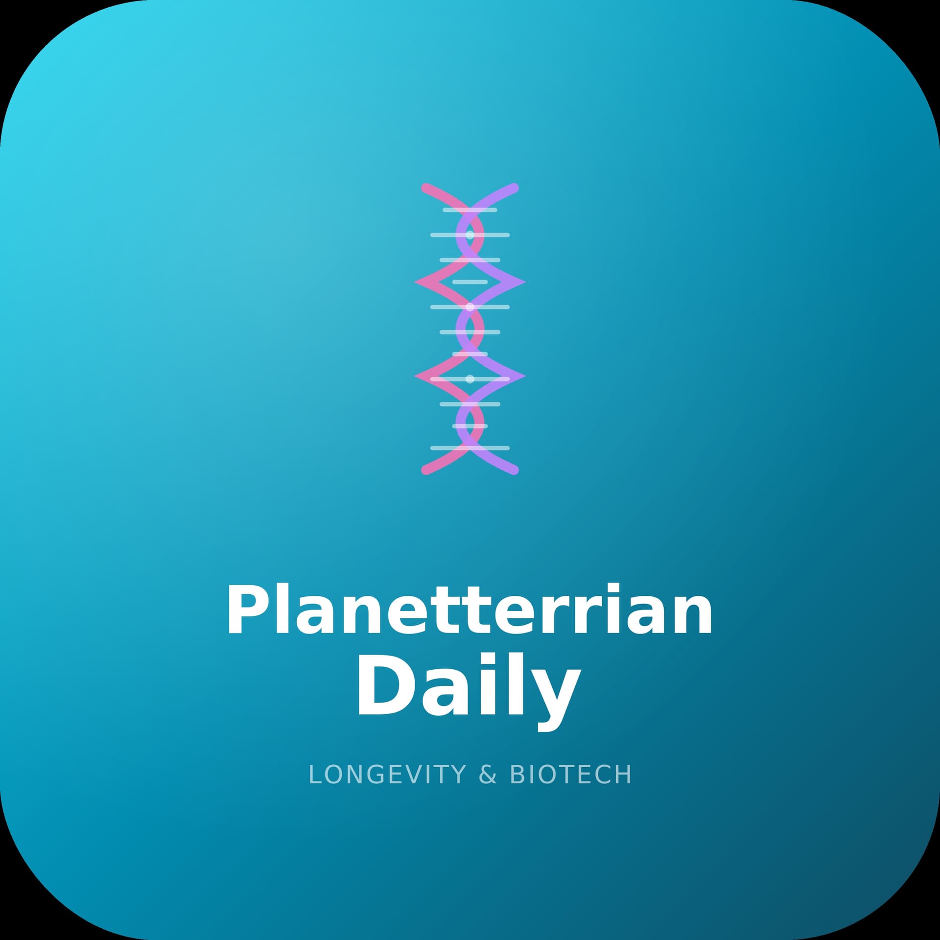 Ep 42: A new high-temperature memory chip keeps functioning at 700°C, potentially transforming electronics and AI in extreme environments. - Planetterrian Daily cover