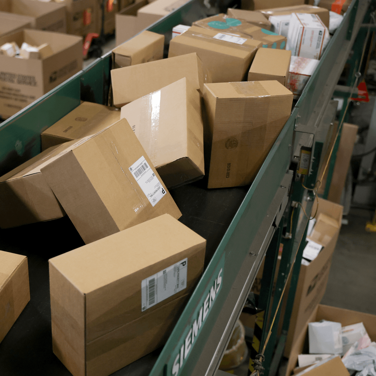 Here’s where your Black Friday returns really end up - Apple News Today cover