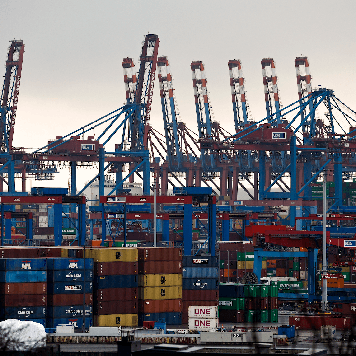 Trump’s tariffs are here. What you need to know. - Apple News Today cover