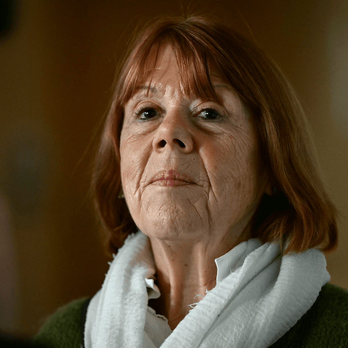 How a shocking case reignited France’s #MeToo movement - Apple News Today cover