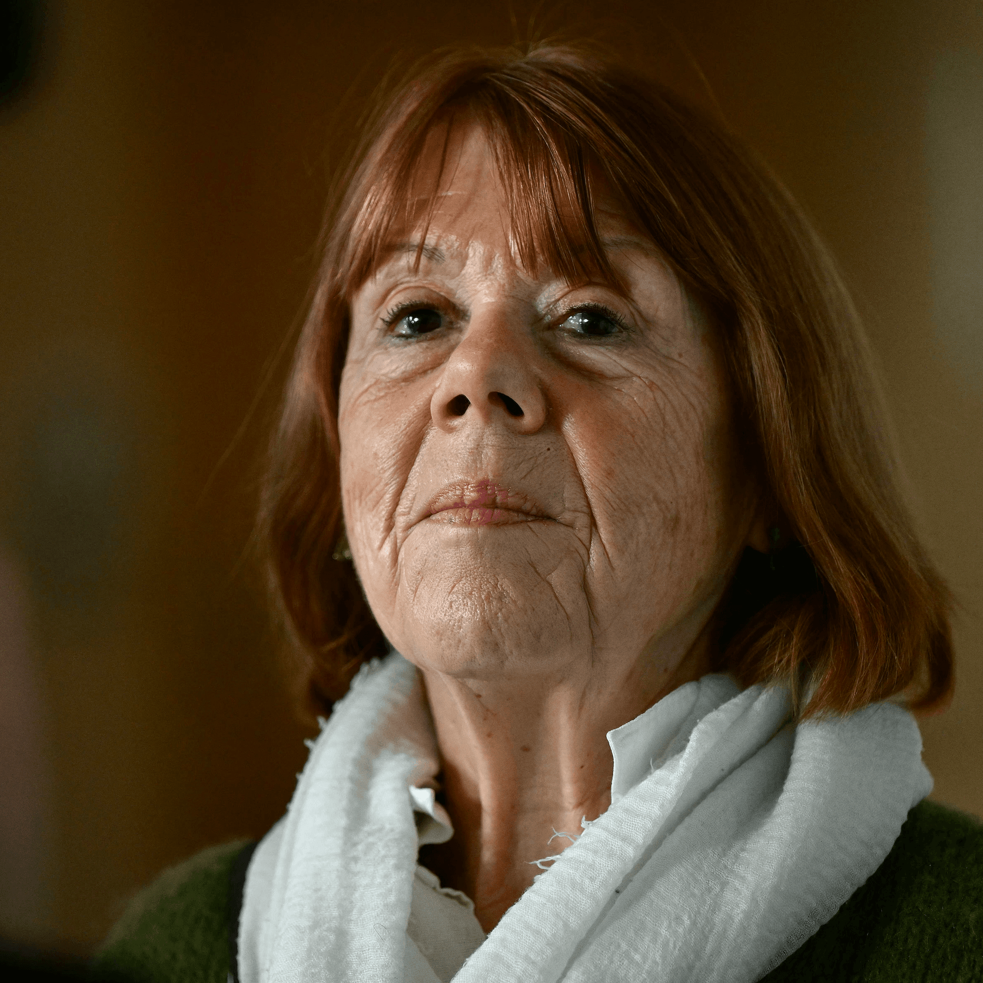 How a shocking case reignited France’s #MeToo movement - Apple News Today cover