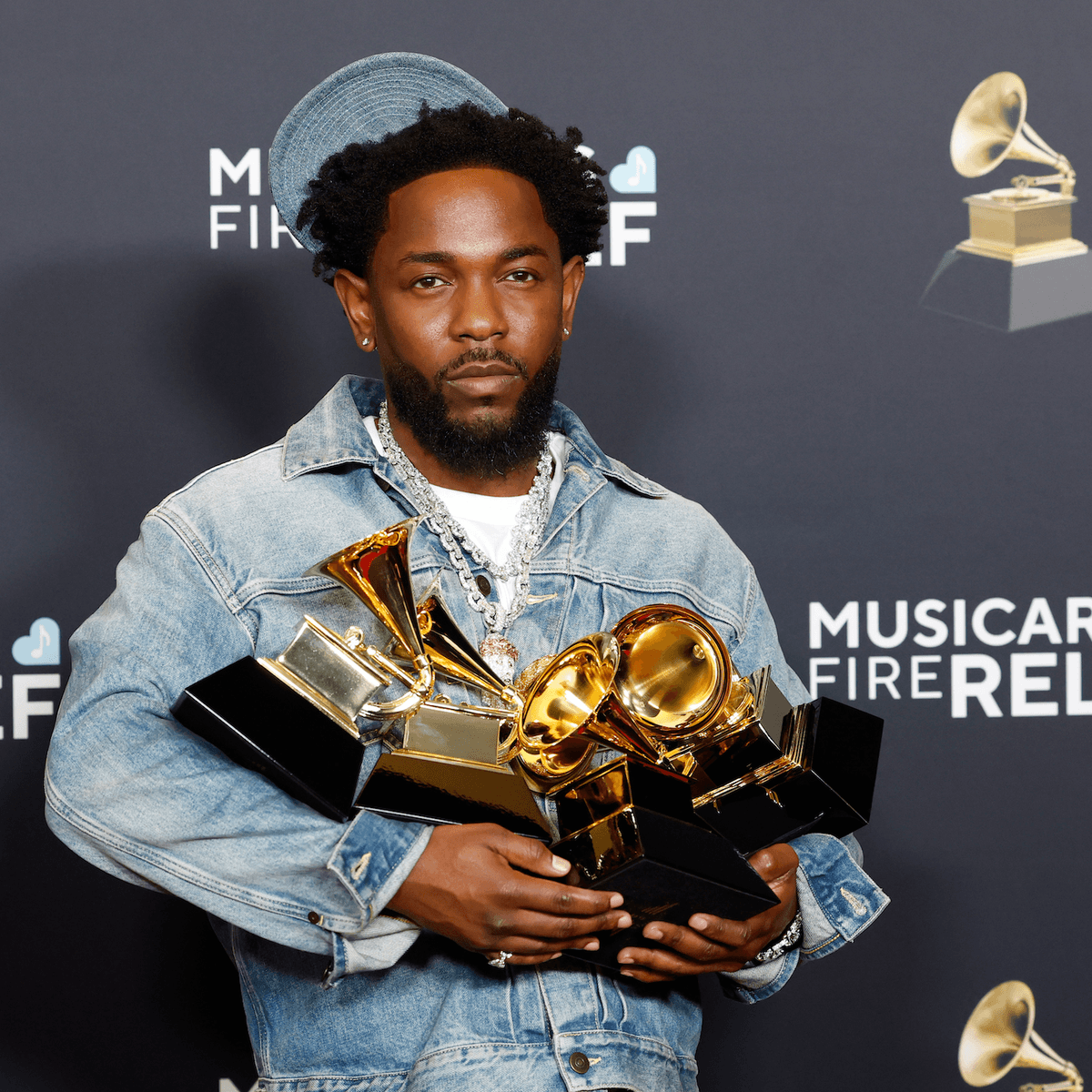 One of rap’s biggest beefs might be coming to the Super Bowl - Apple News Today cover