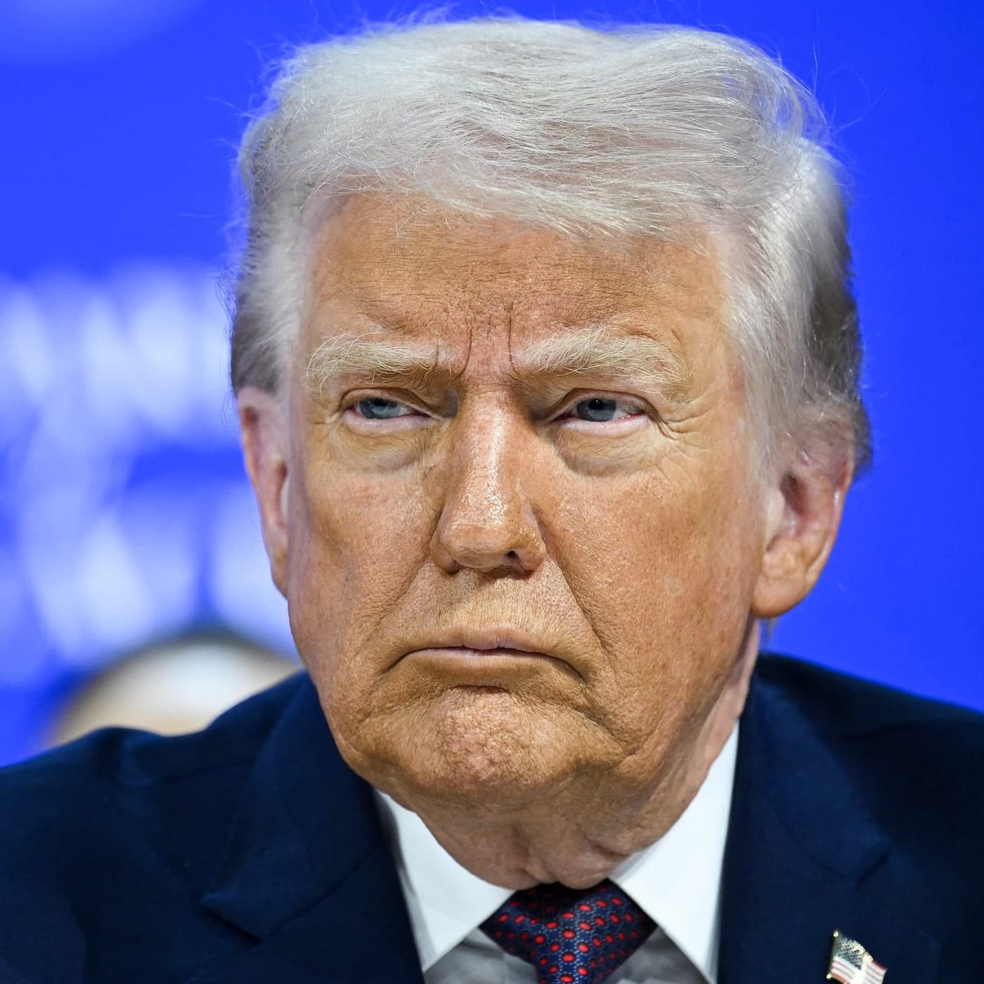 Trump is amassing a large fleet near Iran. Here’s what’s at stake. — Apple News Today cover