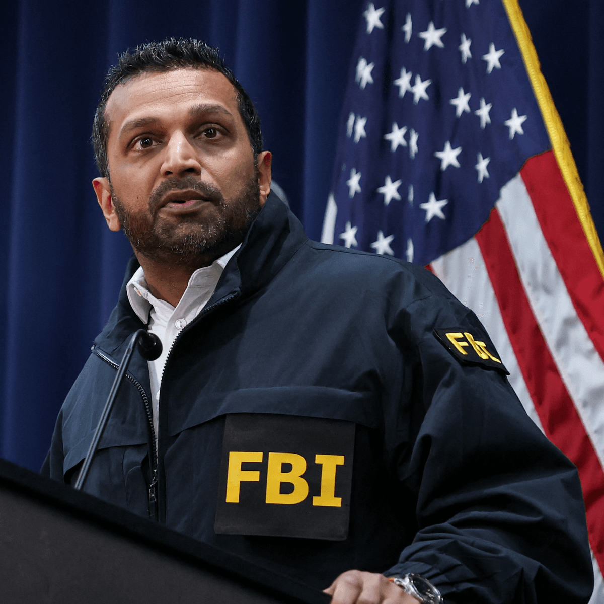 The FBI stuns the NBA with Mafia-linked charges against two stars - Apple News Today cover