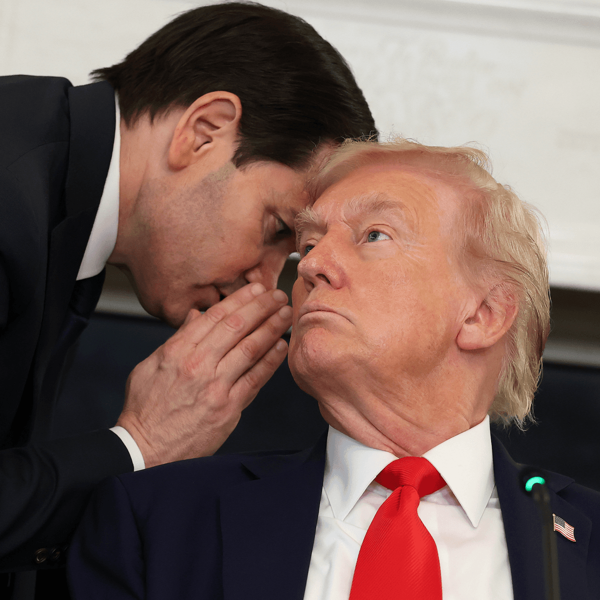 Hamas agrees to release the hostages. What to know. - Apple News Today cover