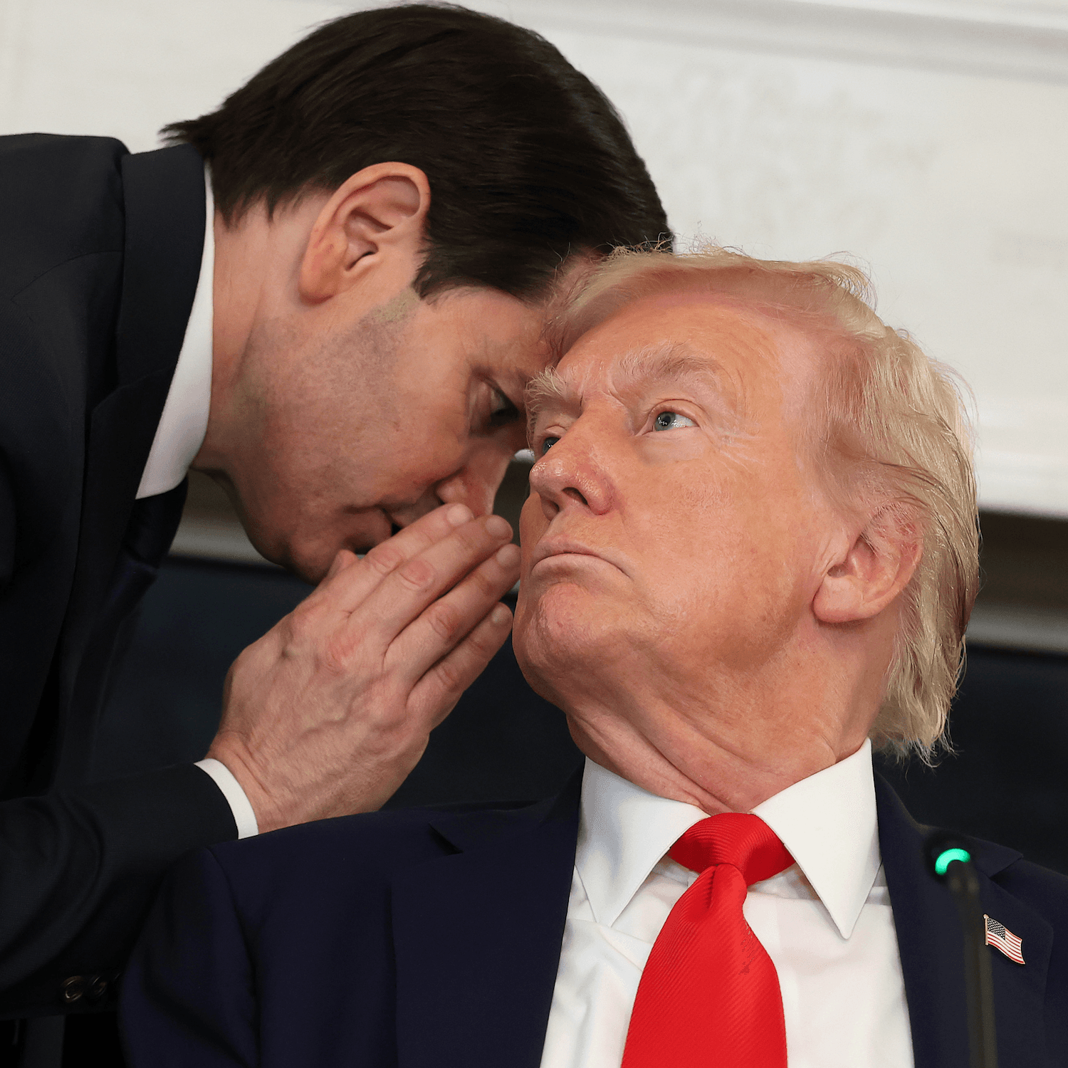 Hamas agrees to release the hostages. What to know. - Apple News Today cover