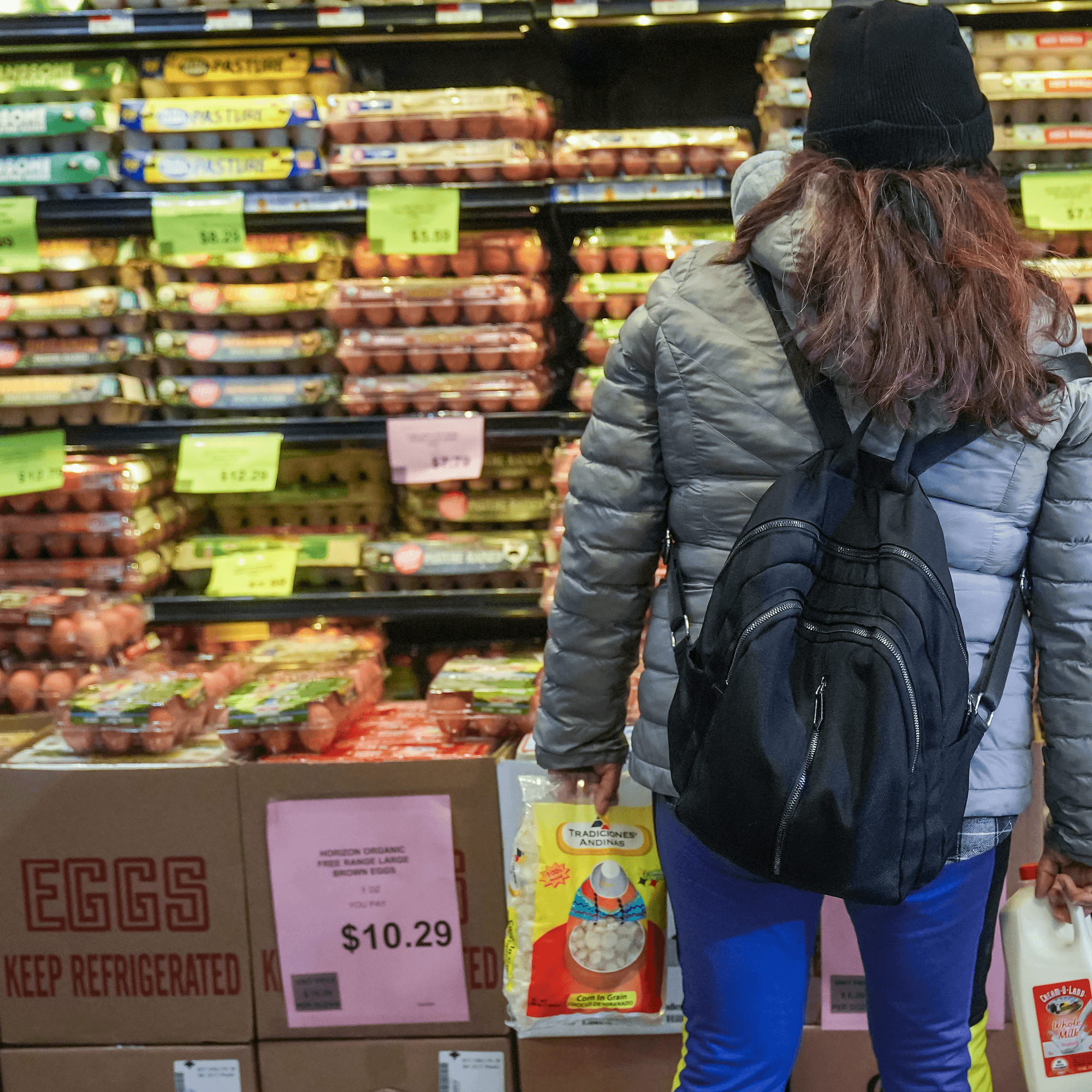 DRAFT 2/3 - Apple News Today cover