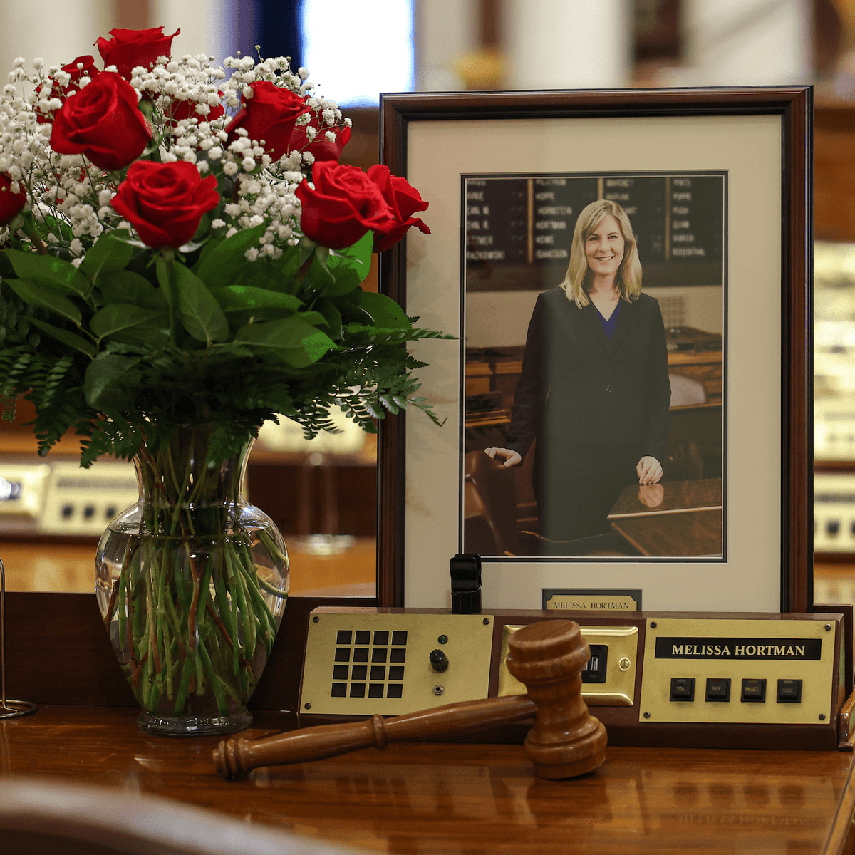 Is political violence on the rise? Here’s what to know. - Apple News Today cover