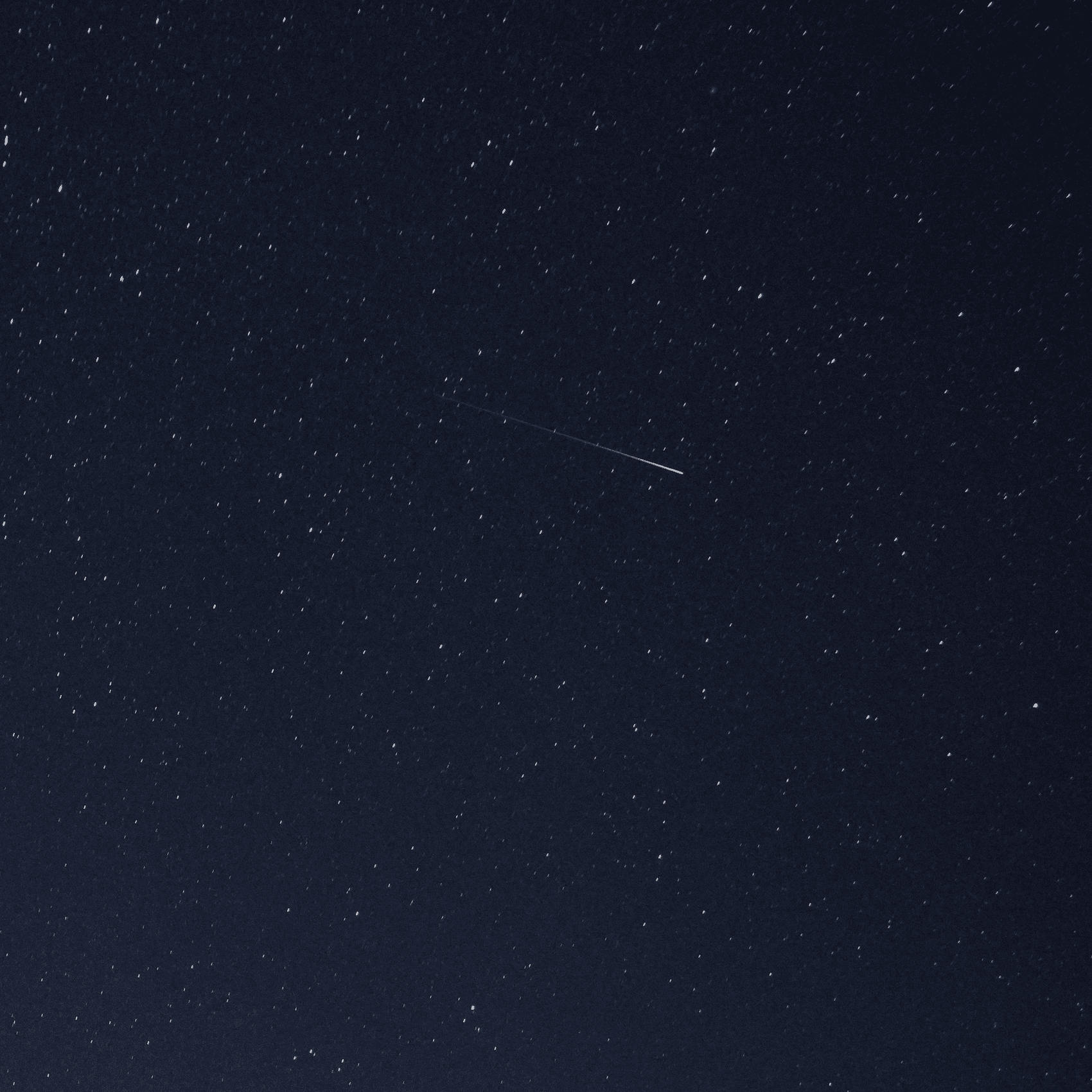 Any day now, an old Soviet spacecraft will crash-land on Earth - Apple News Today cover