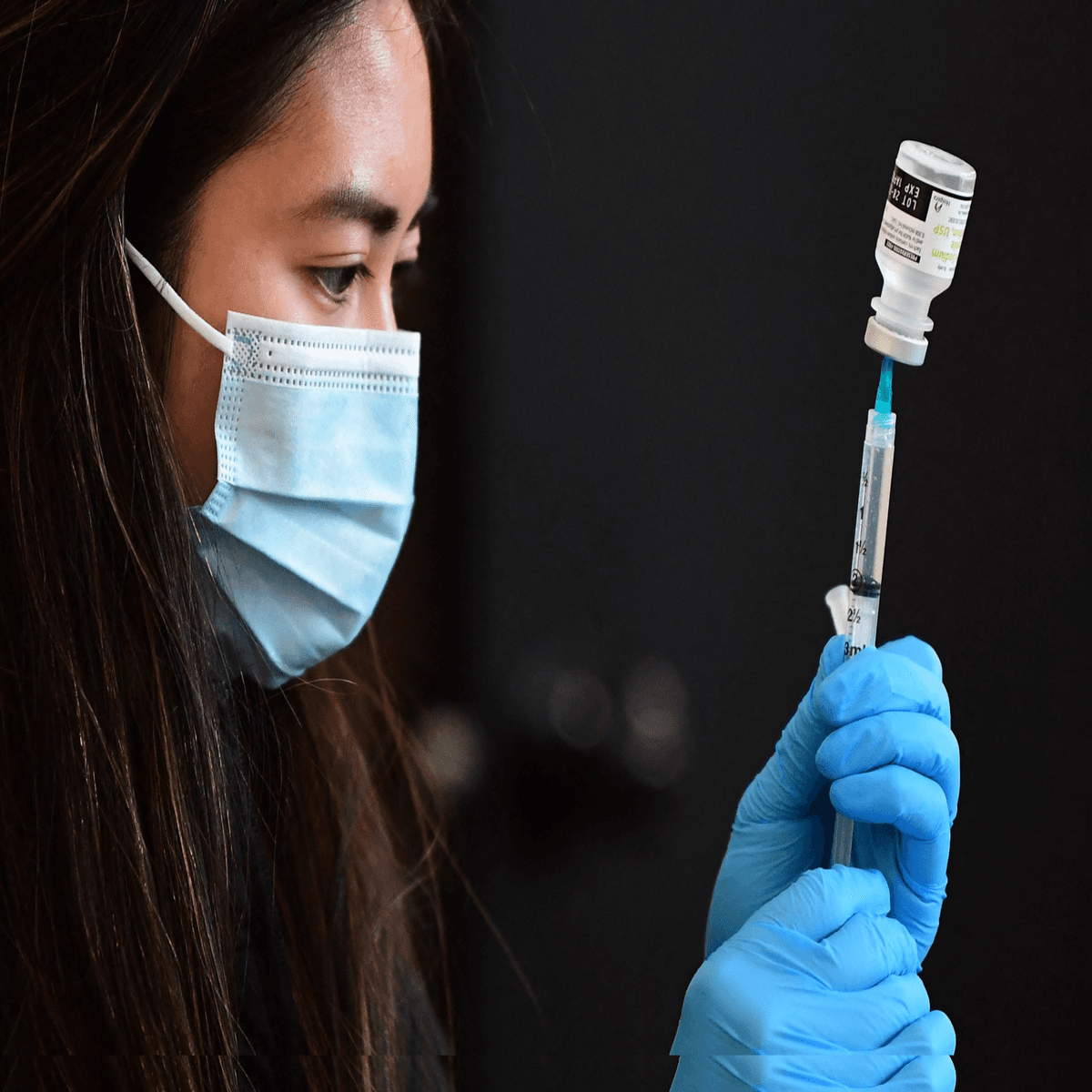 U.S. health care is broken at every level. Can it be fixed? - Apple News Today cover