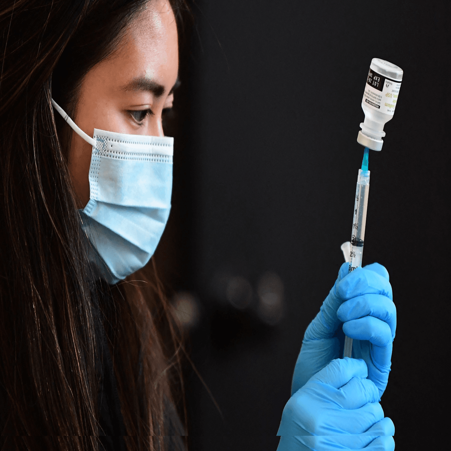 U.S. health care is broken at every level. Can it be fixed? - Apple News Today cover