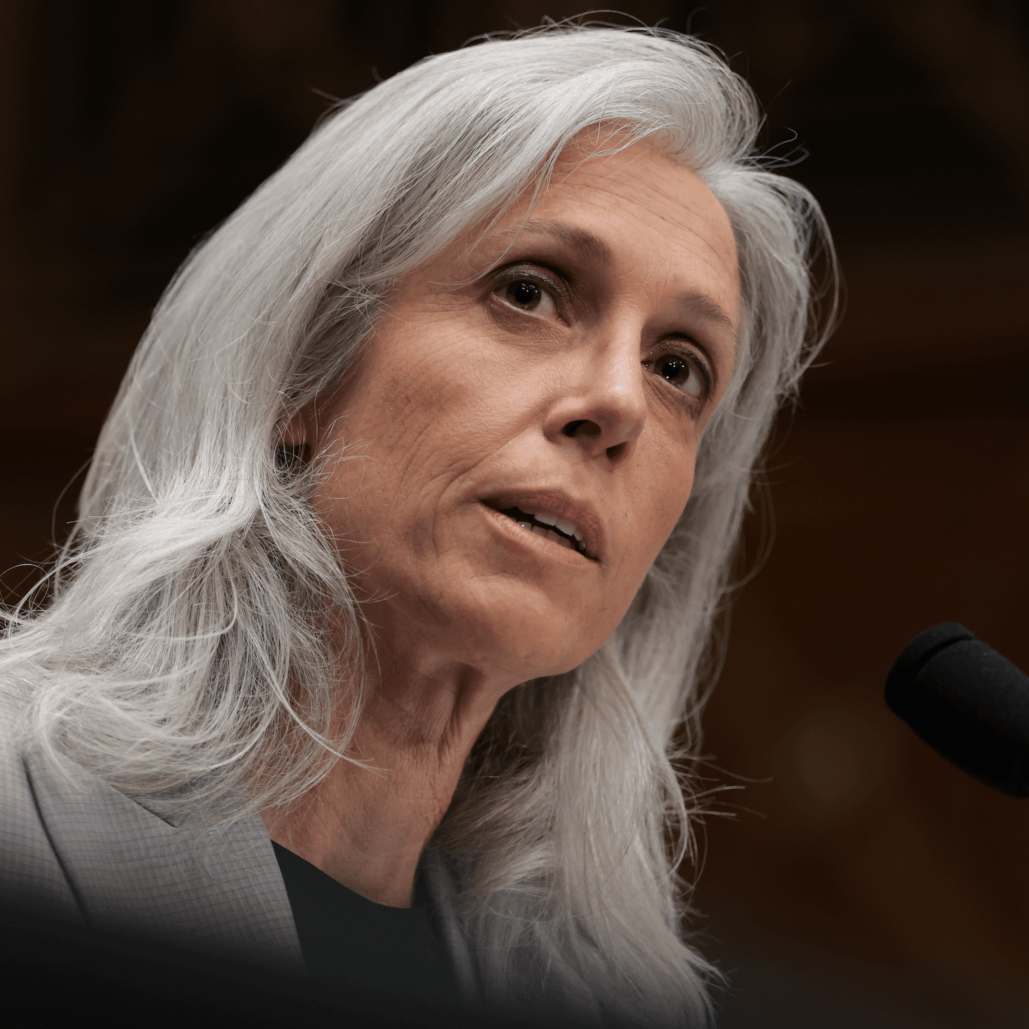 Inside the CDC’s night of chaos and revolt as its director is fired - Apple News Today cover