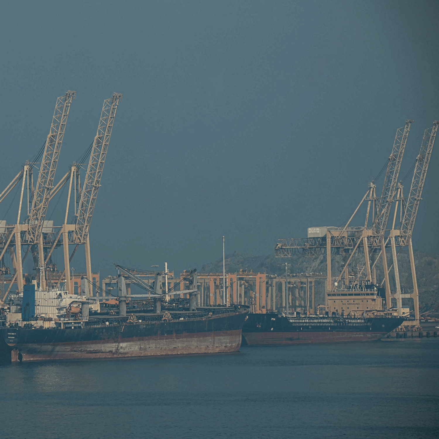 How the war in the Middle East could spiral into an energy crisis - Apple News Today cover