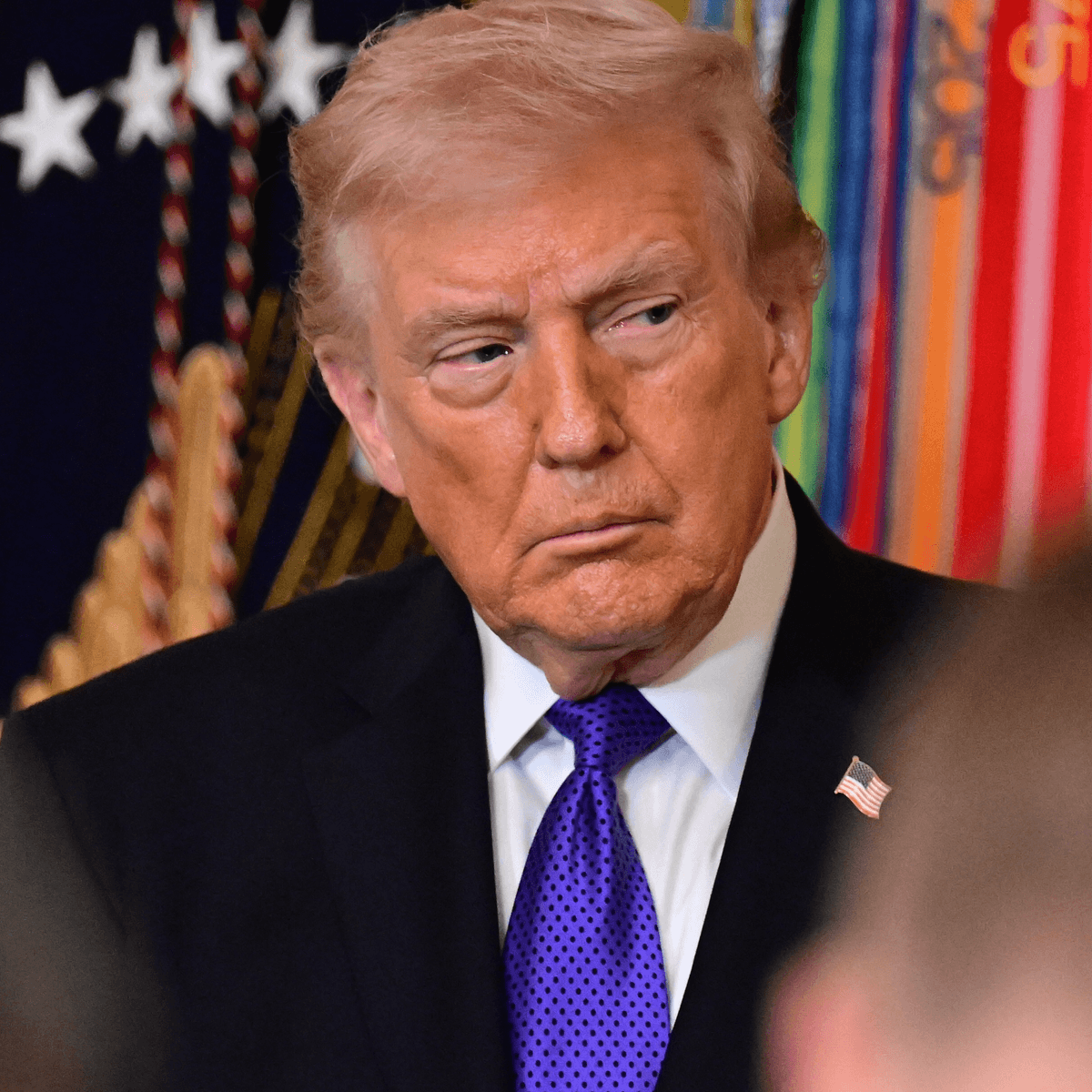 War with Iran enters fourth day as more countries are drawn in - Apple News Today cover