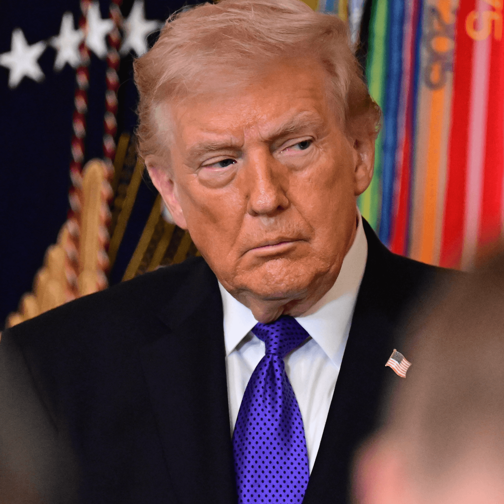War with Iran enters fourth day as more countries are drawn in - Apple News Today cover