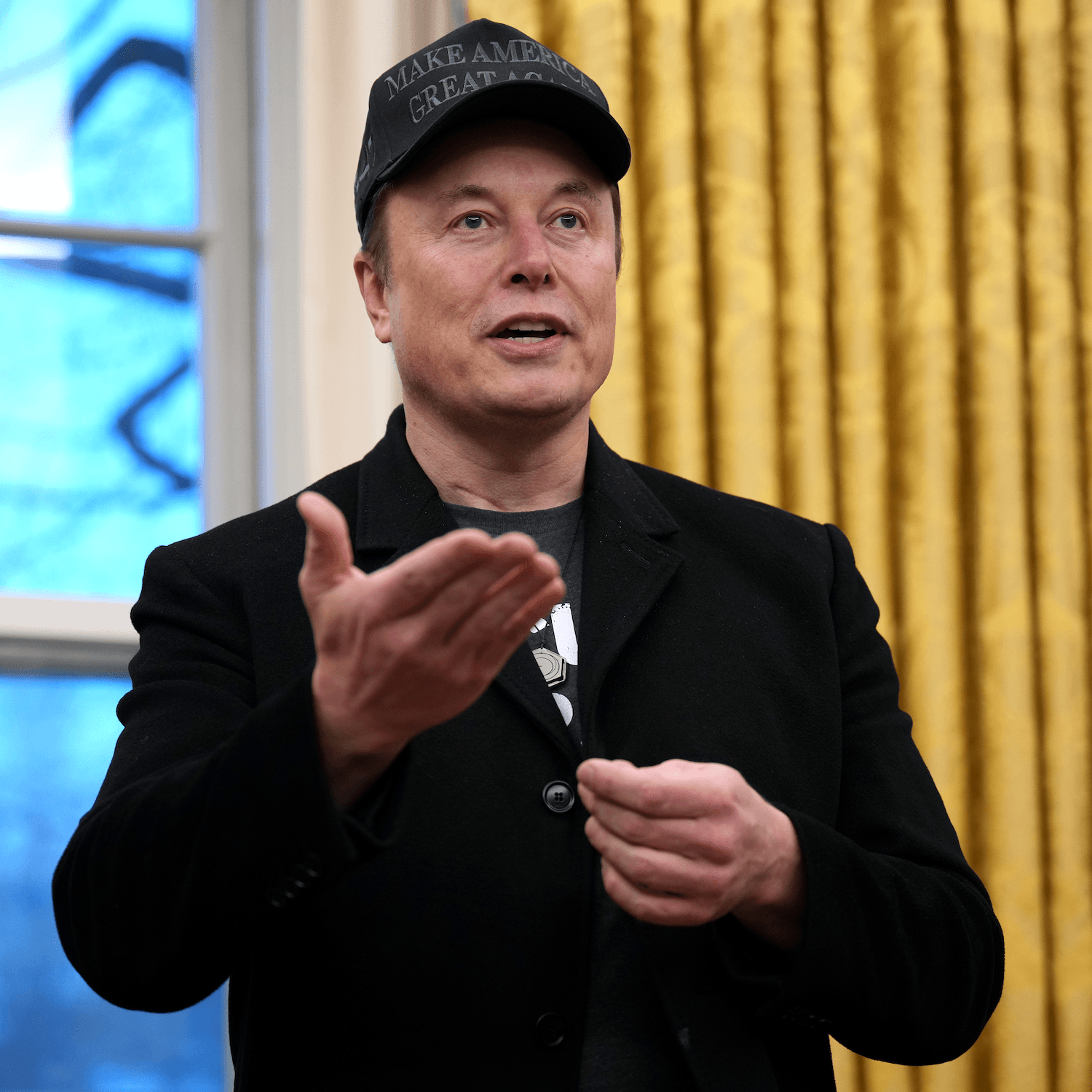 DOGE set out to save trillions. Here are the results. - Apple News Today cover