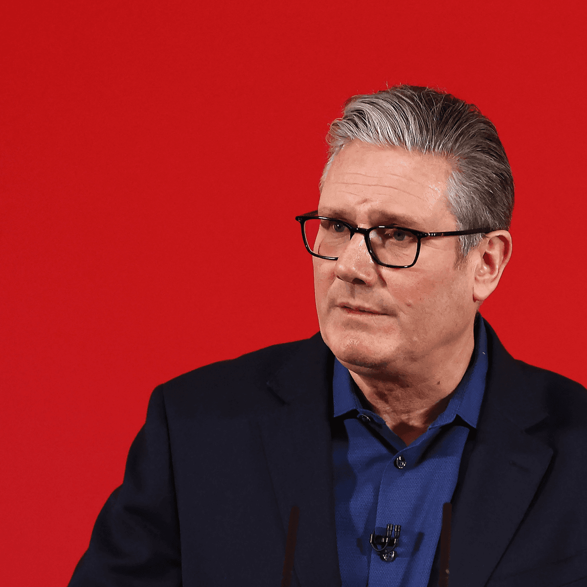 The Epstein files trigger a political crisis — but not in the U.S. - Apple News Today cover