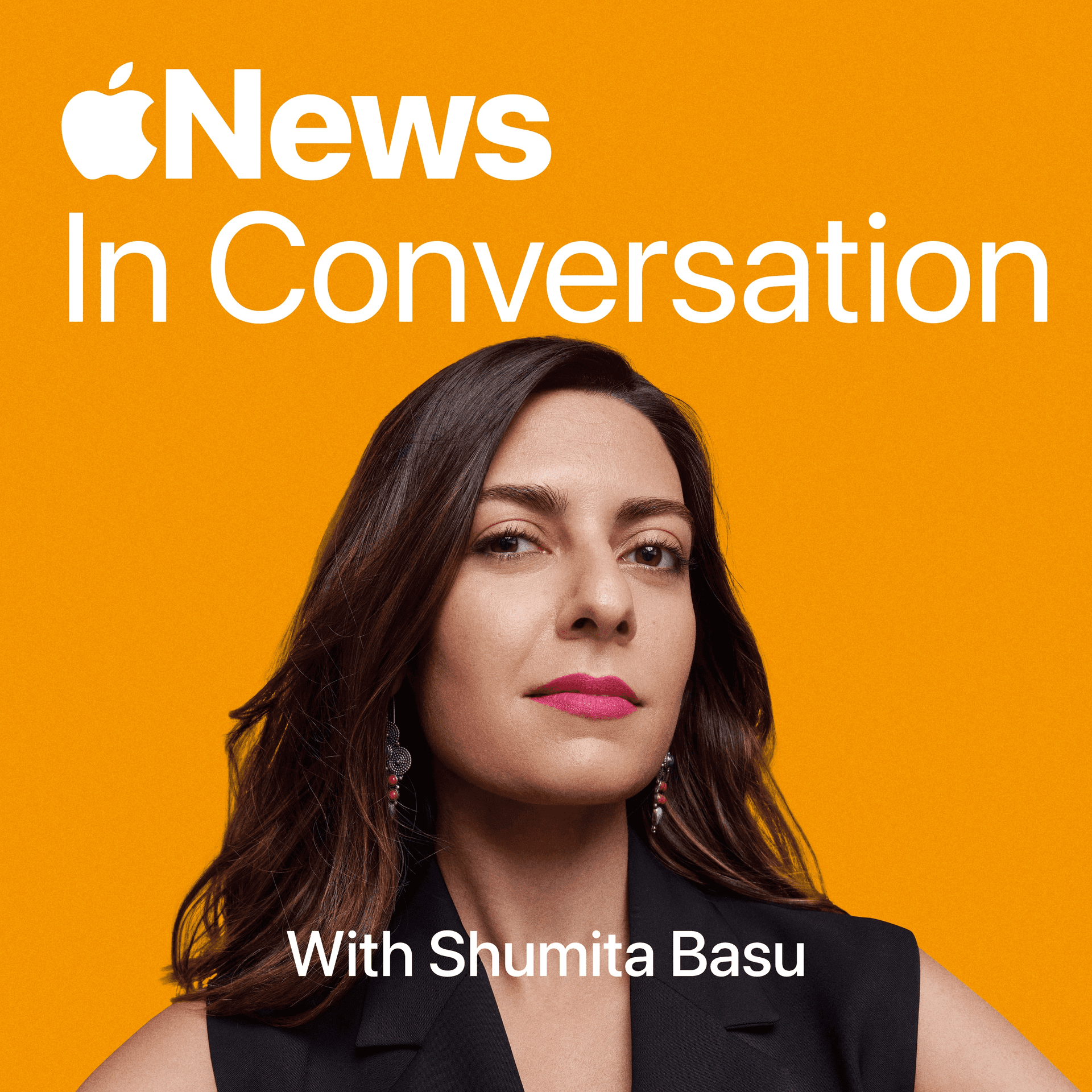 He said yes to an IT job. He ended up enslaved in a scam compound. — Apple News Today cover