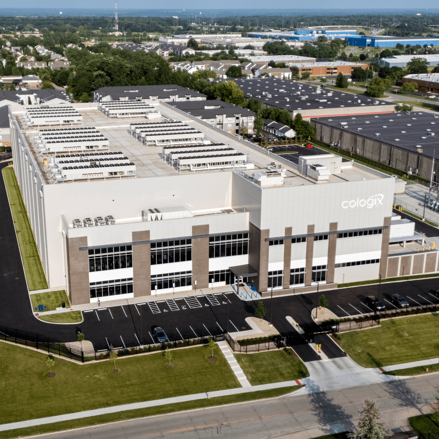 The hidden culprit behind your rising electricity bills - Apple News Today cover