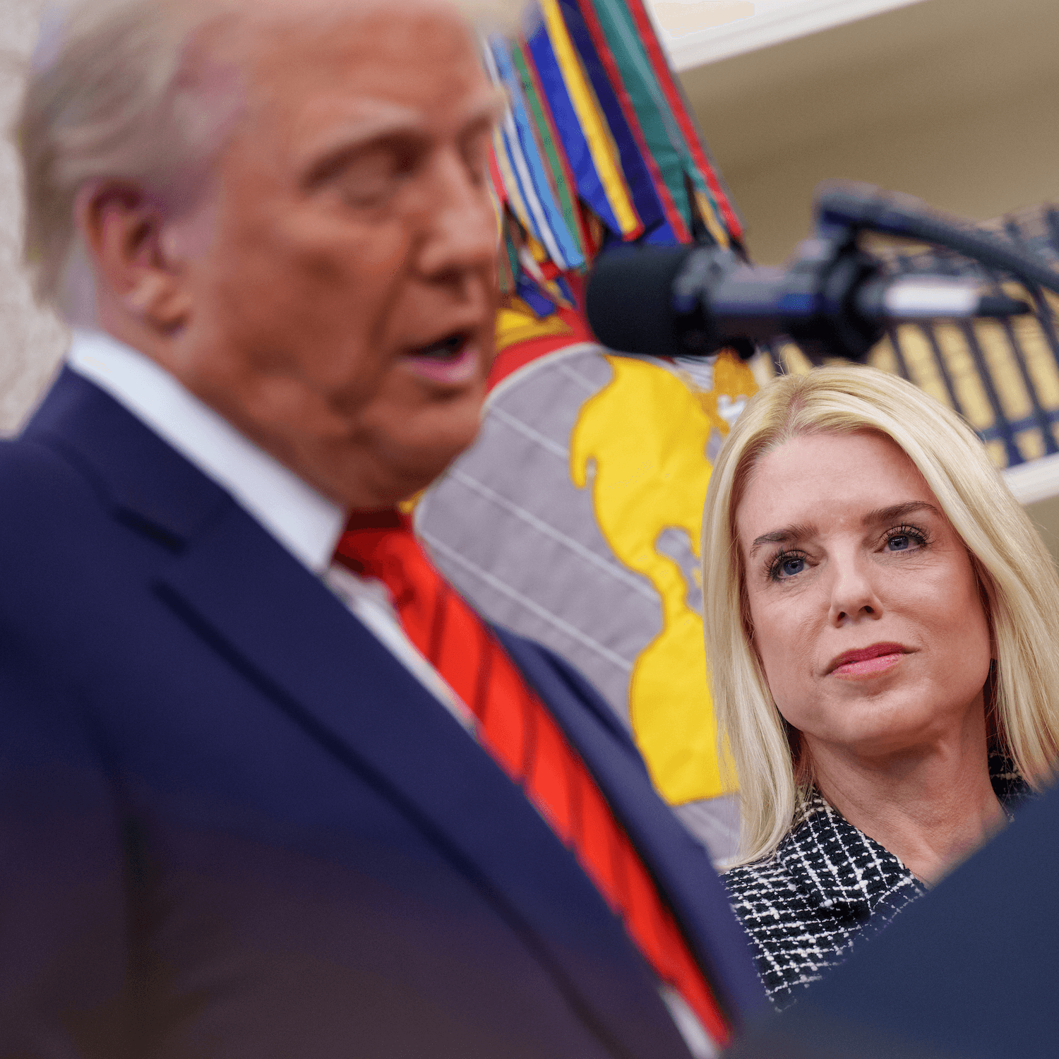 Three new developments in the Epstein saga to know about - Apple News Today cover