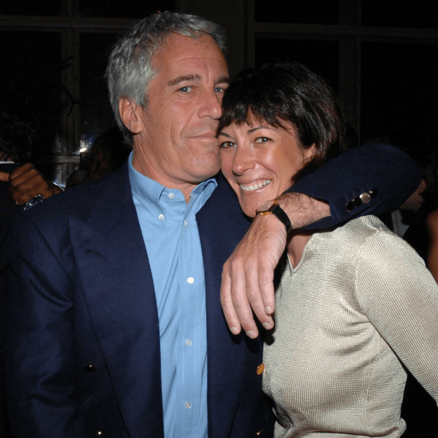 Trump is named in new Epstein emails. What happens next? - Apple News Today cover