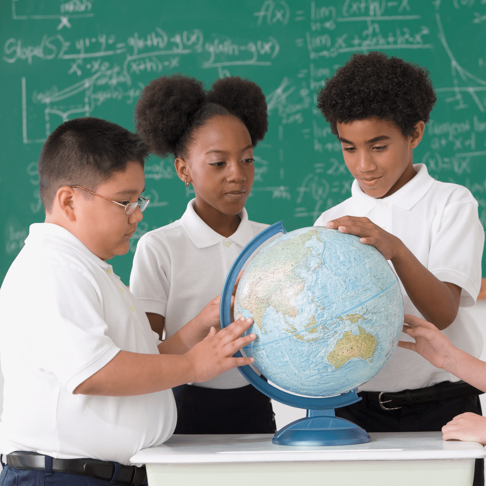 Could Trump actually get rid of the Education Department? - Apple News Today cover