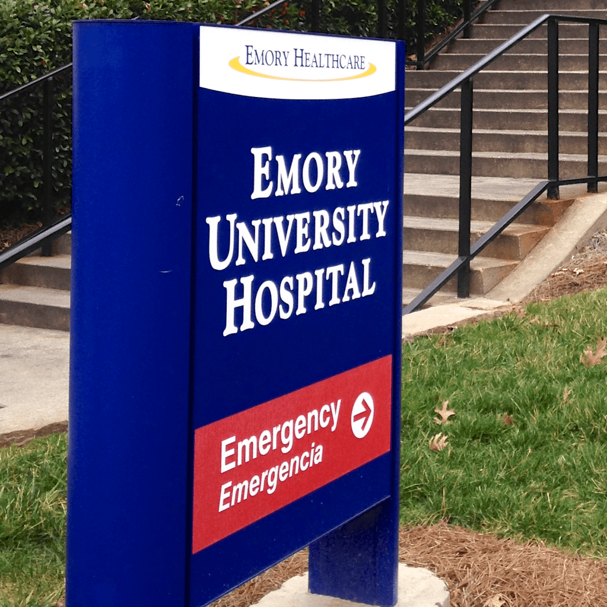 A brain-dead pregnant woman is being kept alive, raising ethical questions - Apple News Today cover