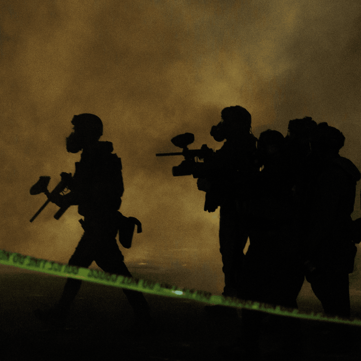 “This is not sustainable”: the ICE surge in Minneapolis fuels chaos - Apple News Today cover