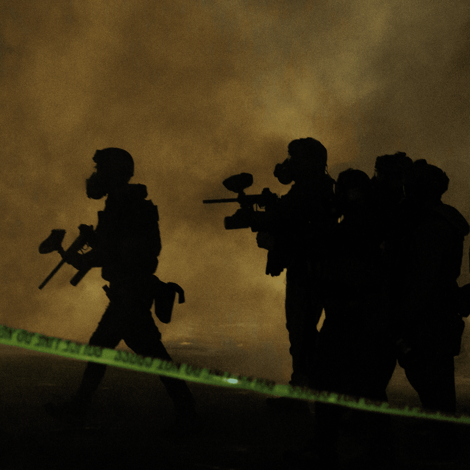 “This is not sustainable”: the ICE surge in Minneapolis fuels chaos - Apple News Today cover