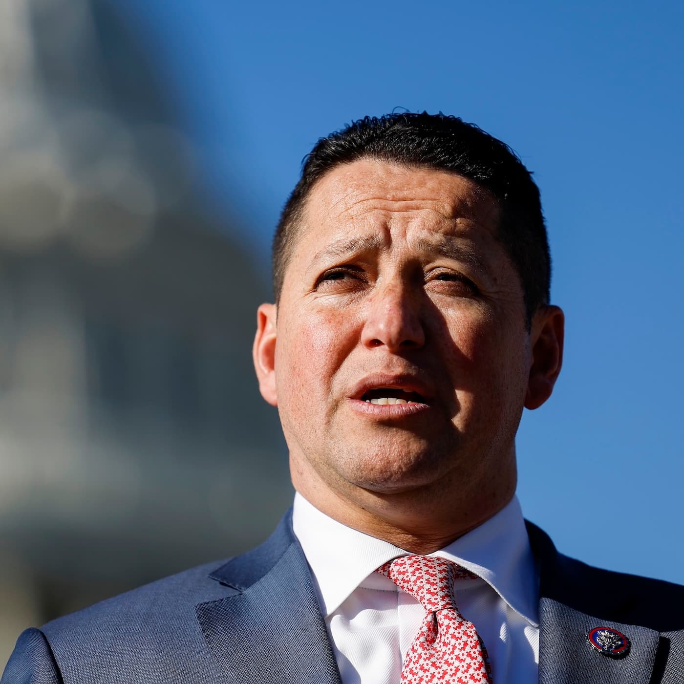 How two lawmakers were ousted over sexual-misconduct claims - Apple News Today cover