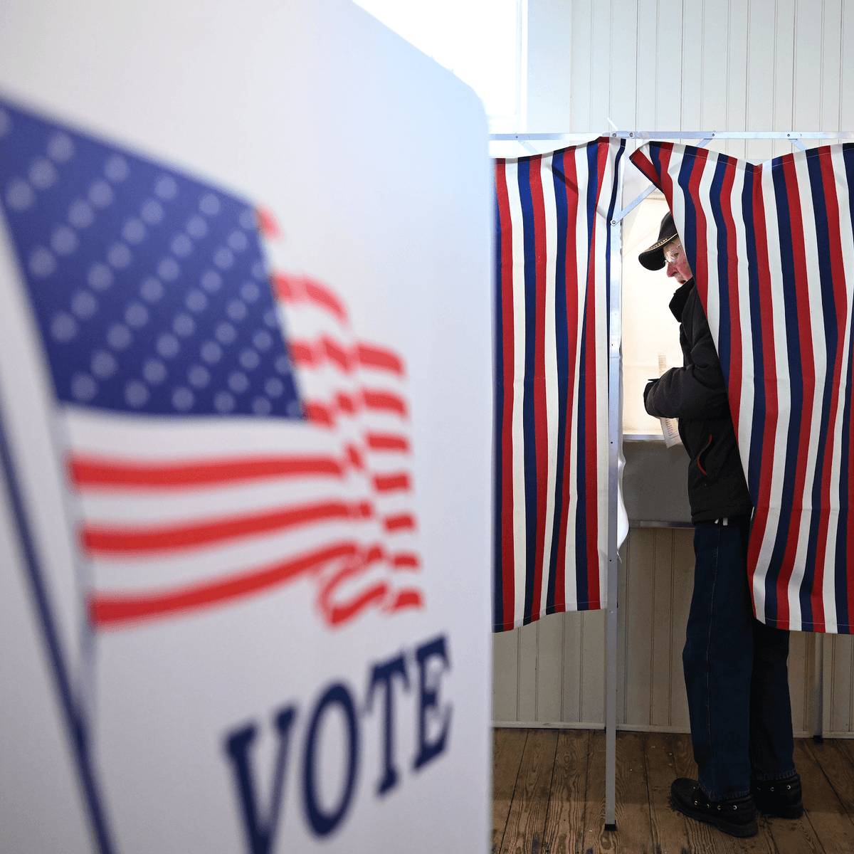 What to know about the government’s new database to track citizens - Apple News Today cover