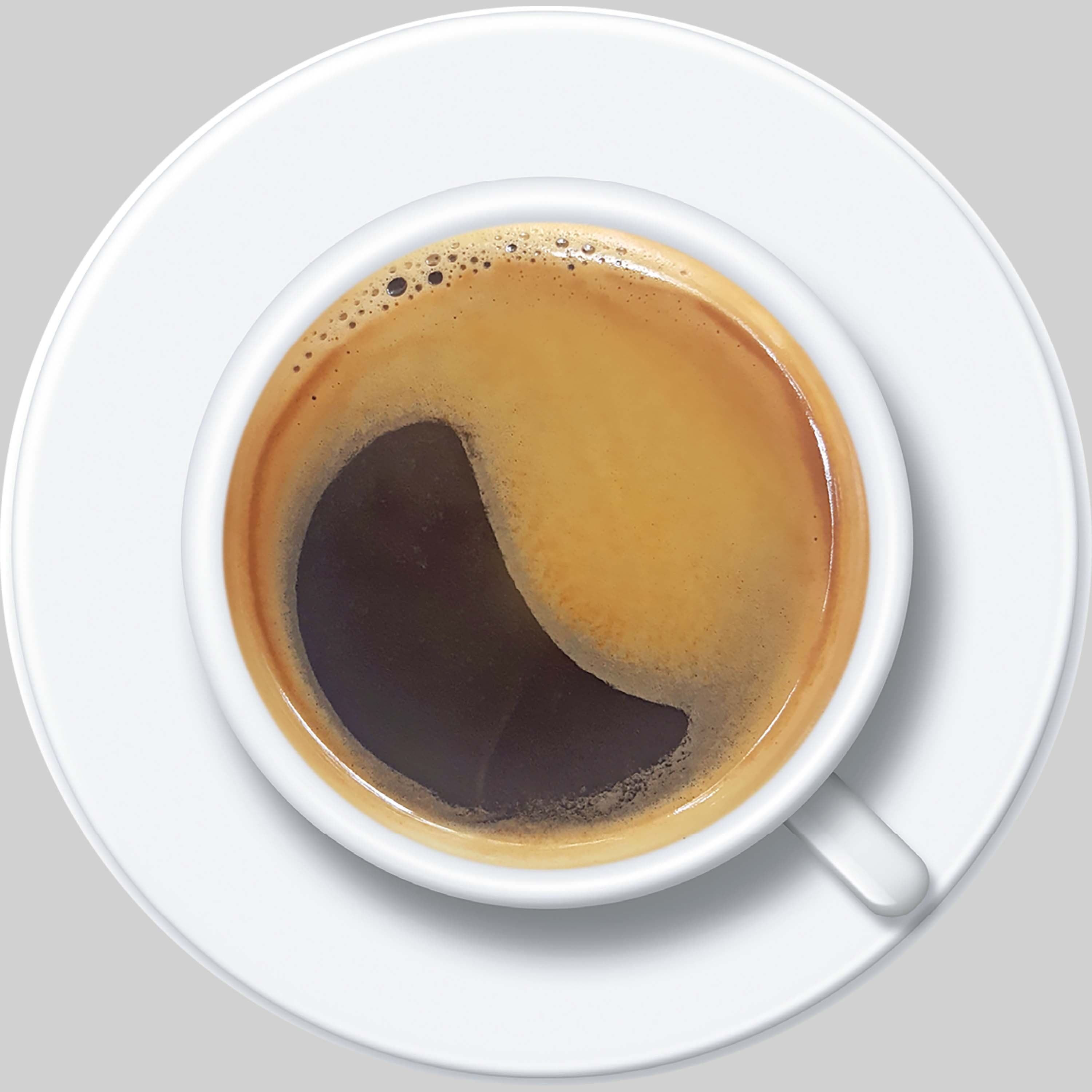 The rare bean that may save coffee from extinction - Apple News Today cover