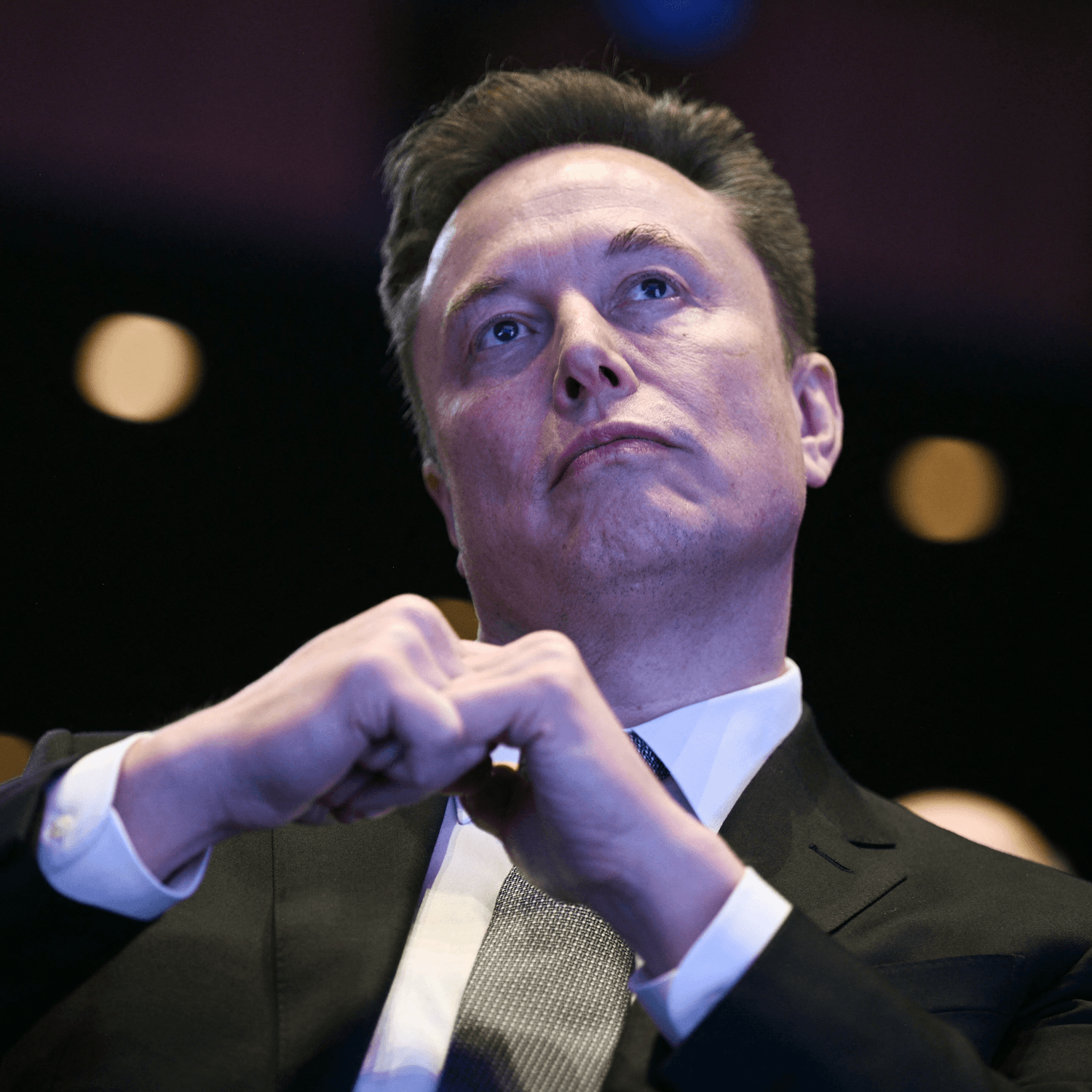 How Elon Musk sparked a global backlash over his Grok chatbot - Apple News Today cover