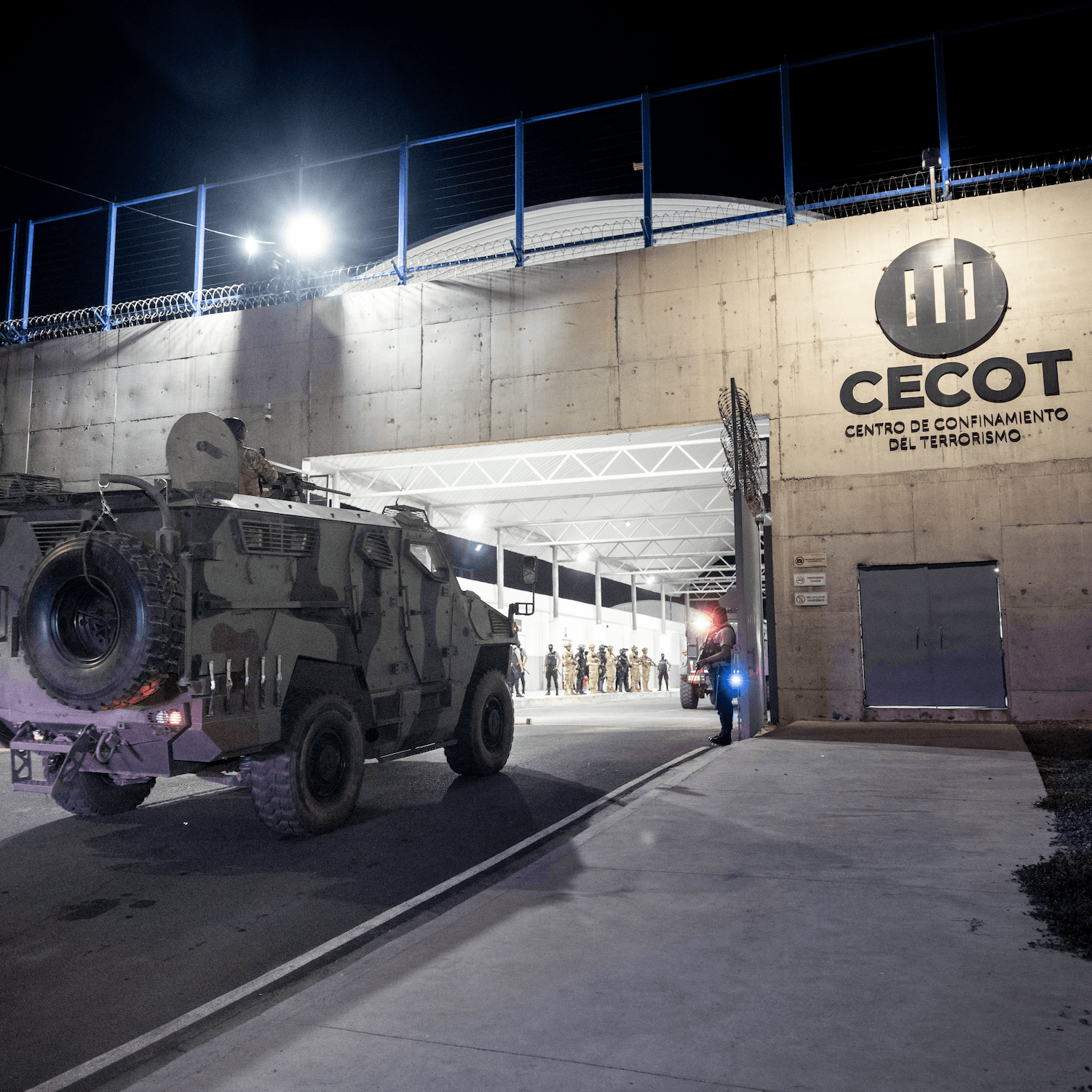 He was deported in error. Why Trump won’t bring him home. - Apple News Today cover